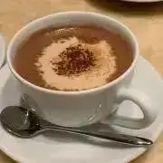 チョココア☆の画像