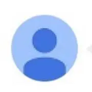paru