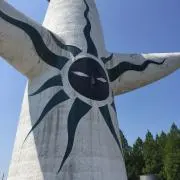Herakuresu0124の画像