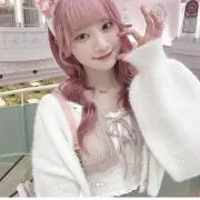 ARINAの画像
