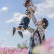 rin＊【❣️48時間以内発送❣️】の画像