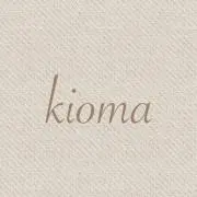 kioma ..♕