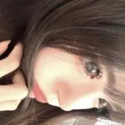 B型女子(プロフ必読)の画像
