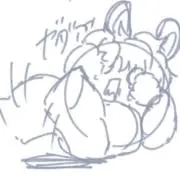 いごの画像