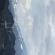 名無し