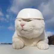 ちよちゃん