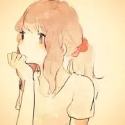@☆の画像