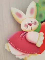 kの画像