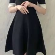 みこちゃろ（プロフィール必読）の画像