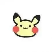 むー\♡︎/の画像
