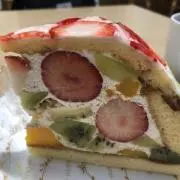 akkeyの画像