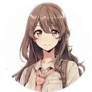 ルルの画像