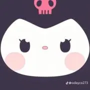 mimoto⚠️プロフ必見⚠️の画像