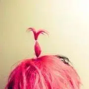 ぱん