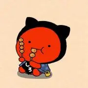 りお☆ お値段交渉応じますの画像