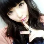 ♡の画像