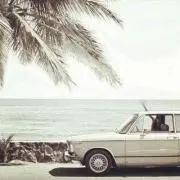 sanaの画像