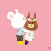 S♡プロフィールご確認くださいの画像