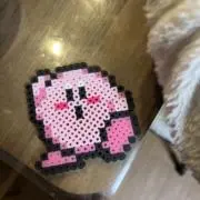 もきゅの画像