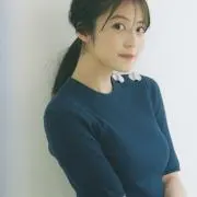 みの画像