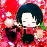 むーこ♡