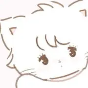 なしゅの画像
