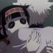 てちの画像