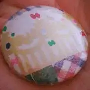 か^ ^な （プロフ必読！！）の画像