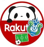 ろくすけの画像