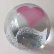 ののんの画像