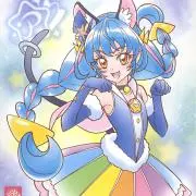 kiii15の画像