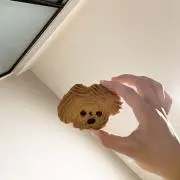 グリーンアップル