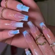 Renita