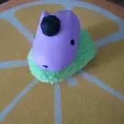 りんりん