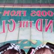 mi＊即購入ok