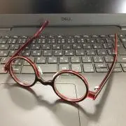 でんの画像