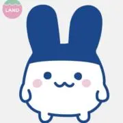 みみちの画像