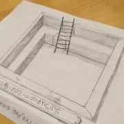 yansanの画像