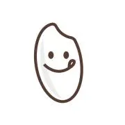 らいす　グッズ整理の画像