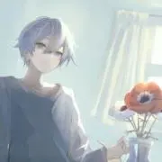 ShioNの画像