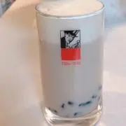 ミカナ