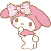 A♡