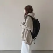 せ　プロフ見てください