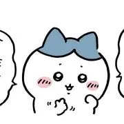 はとの画像