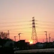 500円セール中多数❗ゆきまろの画像