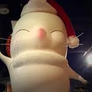 tがんも
