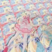 ゆゆ@プロフィール必読の画像