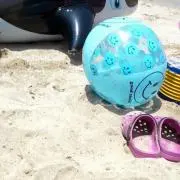 海☆うみ☆