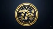 Ｔ．Ｎの画像
