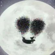shingoの画像